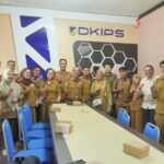 kominfo sulteng