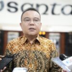pertemuan (3)