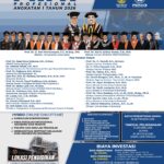 Ketum Serikat Media Siber Indonesia (SMSI) Himbau Kepada Pengurus dan Anggota Ikut PKPA Atau Pendidikan Mediator