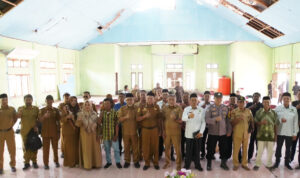 dsc09275-Hq0